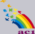 Logo ACI